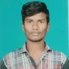 Rakesh Boini