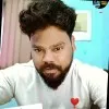 Digamber Sain