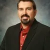 Adam Ehret
