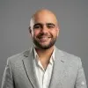 Ahmed Ehab