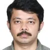 Ramgautham Kundapura