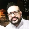 Levi Rocha