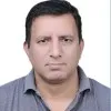 Rana Adrees Ahmad
