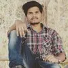 Prashant Dhavale