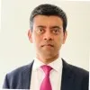 Manoj Ostawal