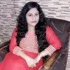 Silpa Banerjee