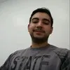 Ivan Escobar