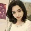 Poojitha Koni