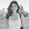Milena Carolina Gomez Cruz