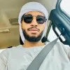 ahmed mahmoud
