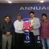 Prakash Chandra Behera