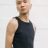 Joshua Toe