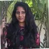 Dharshini