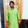 Naman Chaudhary