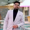 Aarush Shelar
