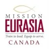 Office Mission Eurasia Canada
