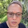 Ace Khakeo