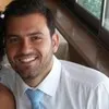 Carlos Bejjani