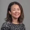 Yukiko Nakahari