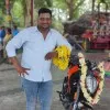 Madhan Kumar