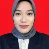 reysia anngun