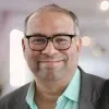 Nishant Khanolkar