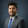 Suman Miah