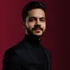 Umair Noman