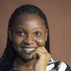 Clementina Akpeghagha ACA