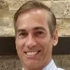 Jim Pape
