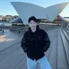 Yansong Ye