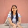 Nayan Jyoti Prasad