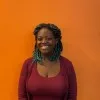 Mandy Akyea