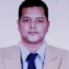 javeed fareedi