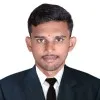 ASWIN KUMAR