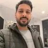Jaideep Jangra