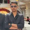Ajajudin Miya