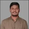 Bareddy Nagendra Reddy