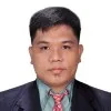 Jan Lauren Manipol