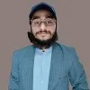 Muhammad Mohsin