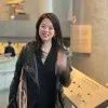 Shanhui Yang