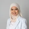 Jennyna Abdul