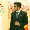 Farhan Hasan