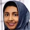 Umama Arsiwala
