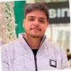 Vikrant Manocha
