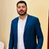 Abdualmunim barakat