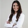 Diana Laura Lemus Tapia