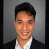 John Jerick Ligutan