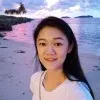 Alice Ang
