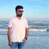 Sachin